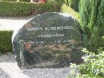 Soeren A. Soerensen.jpg